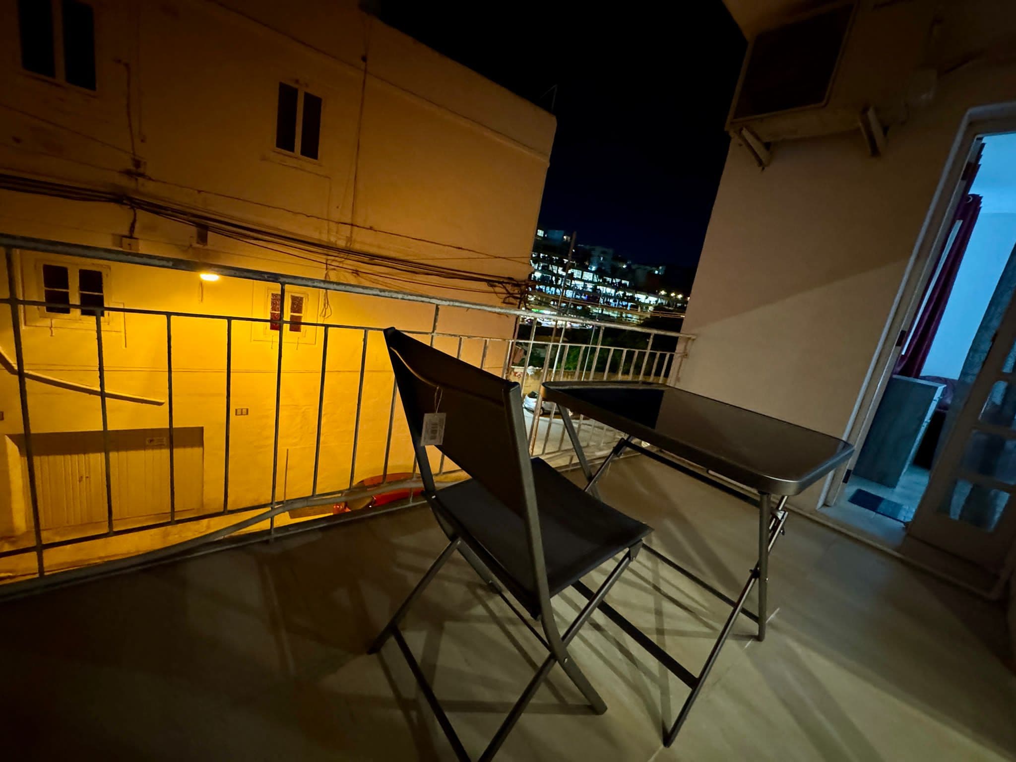 Apartment in St. Julians - thumbnail 10