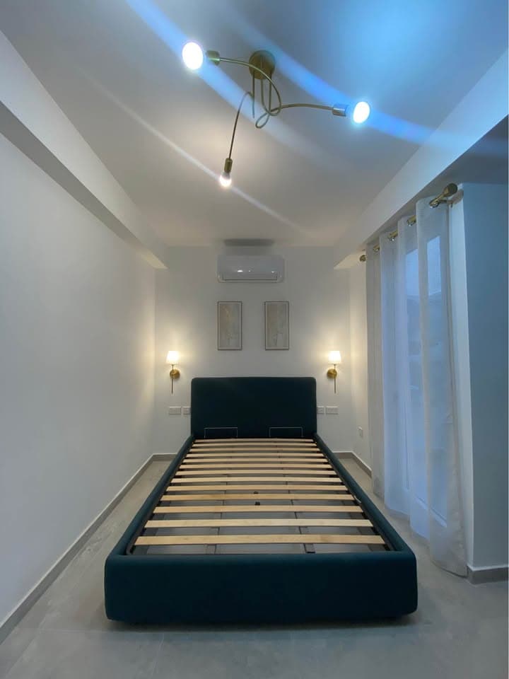 Penthouse in Gozo - thumbnail 7