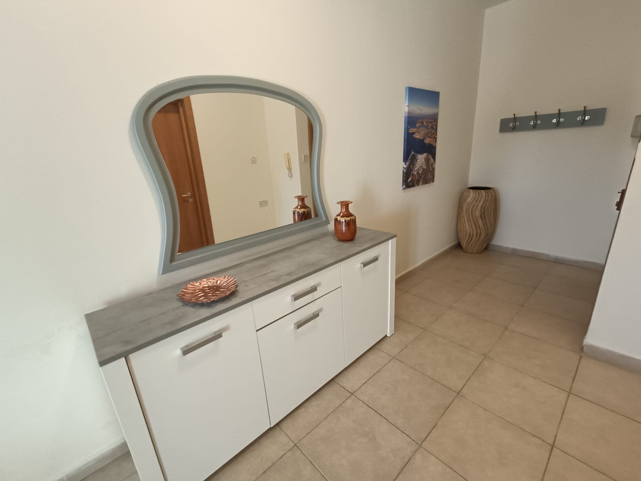 Apartment in St. Julians - thumbnail 5