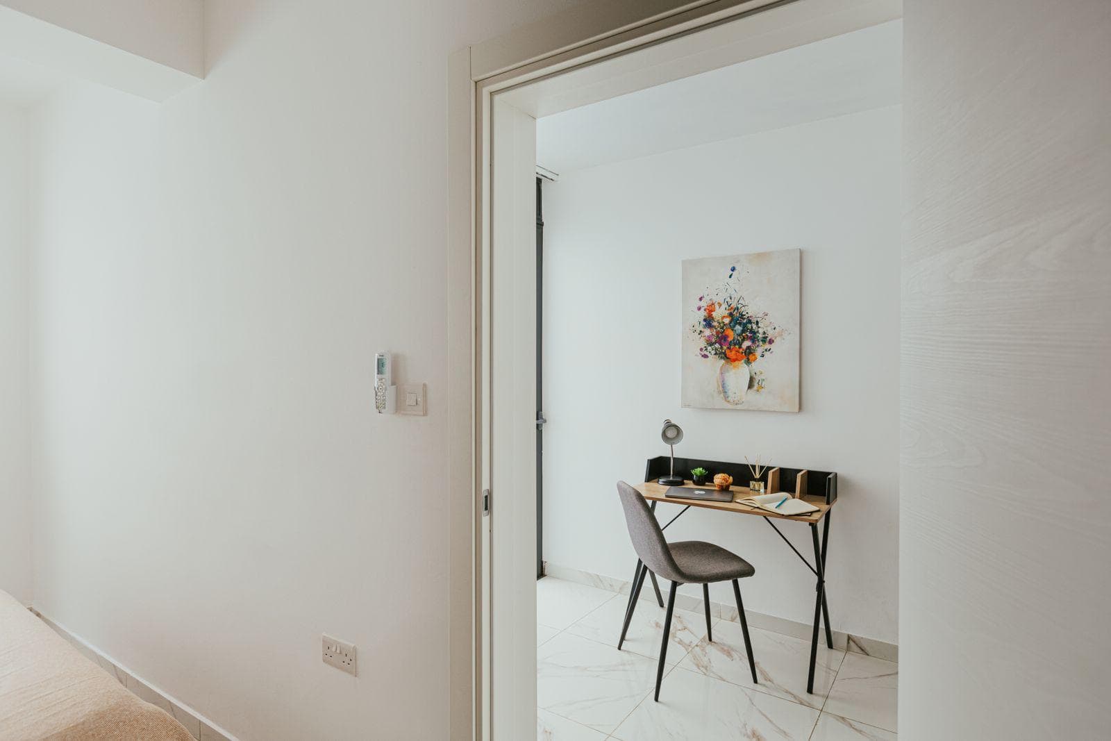 Apartment in Sliema - thumbnail 3