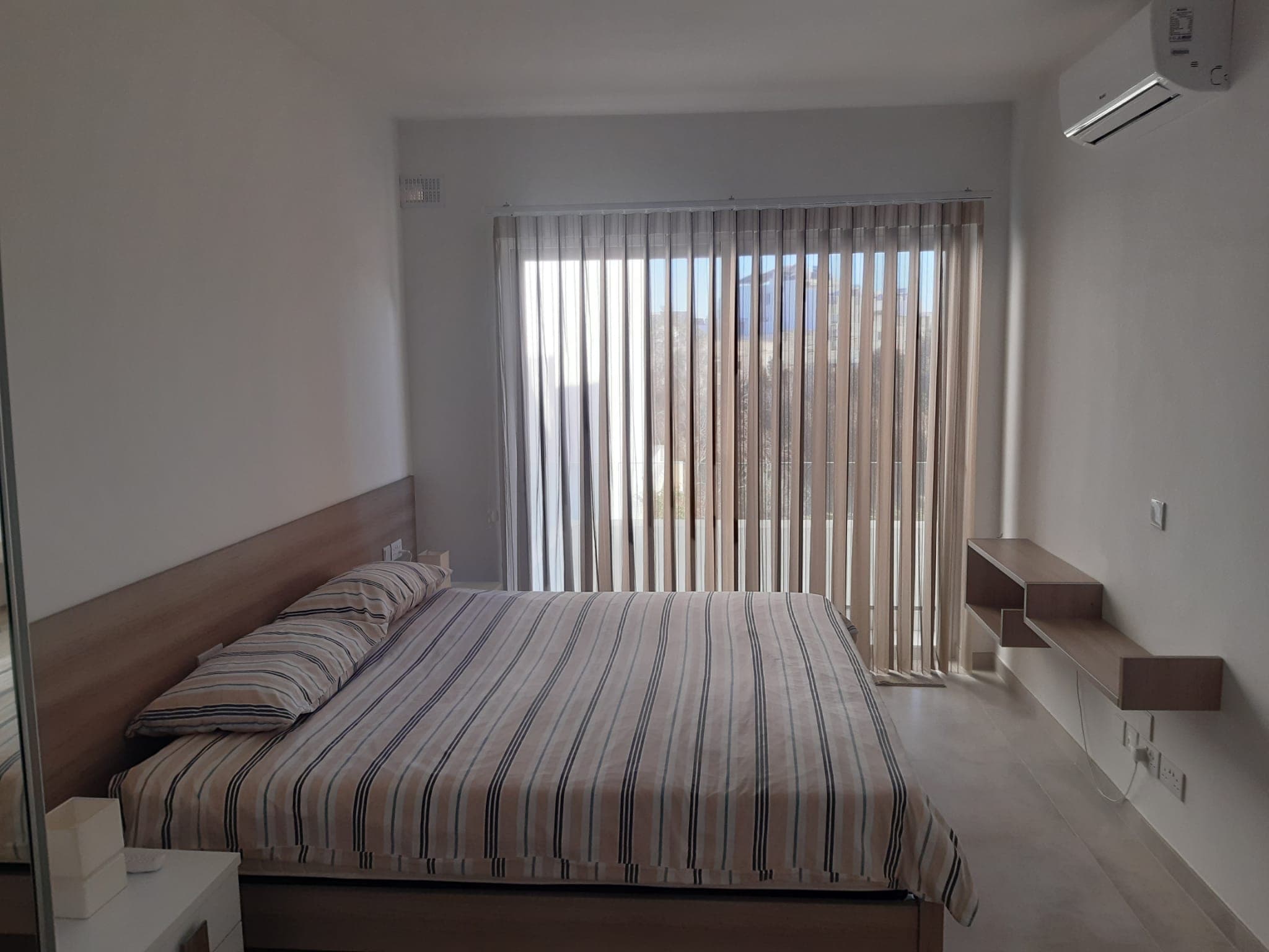 Apartment in Lija - thumbnail 8