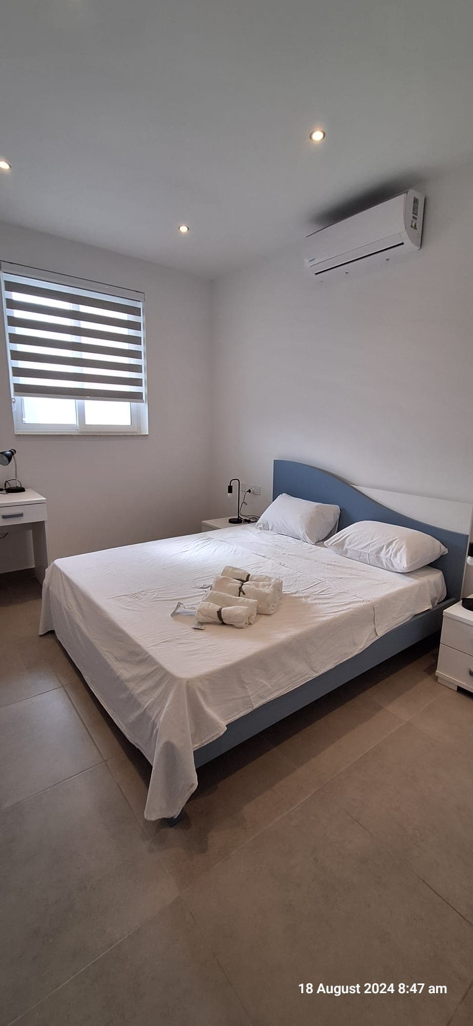 Maisonette in Zabbar - thumbnail 7