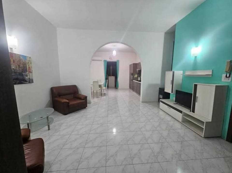 Apartment in Ta Xbiex - Photo 1 of 6
