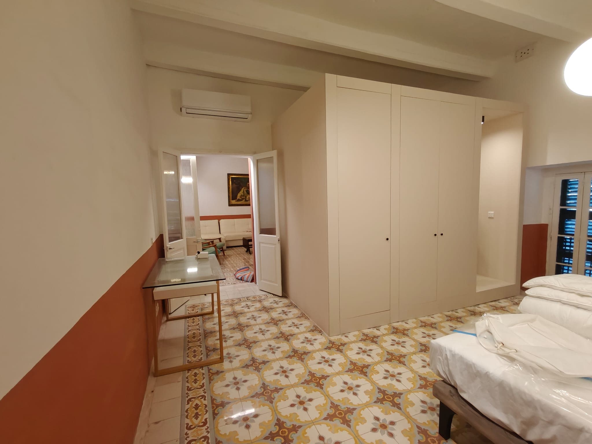 Townhouse in Sliema - thumbnail 13