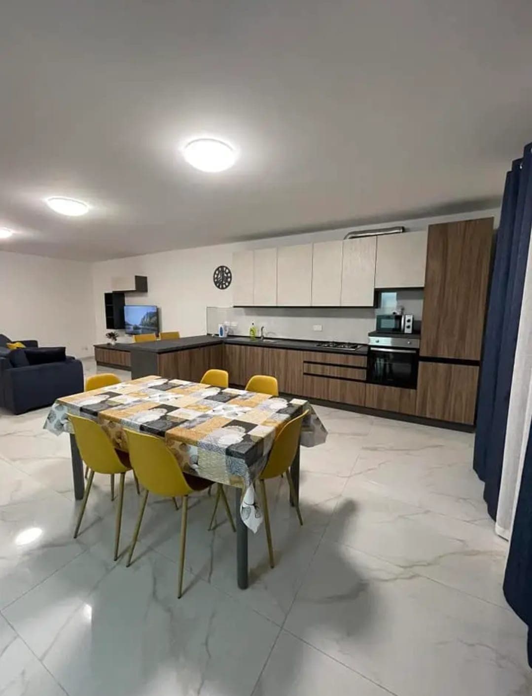Apartment in Birkirkara - thumbnail 10