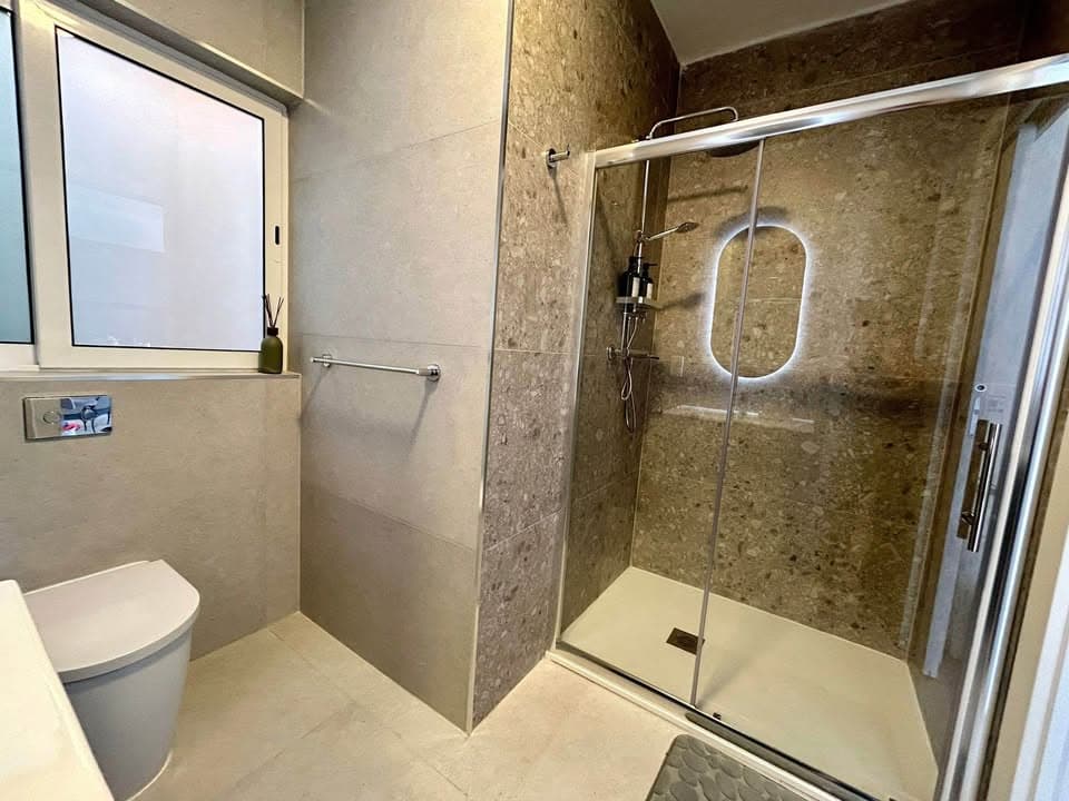 Penthouse in Swieqi - thumbnail 3