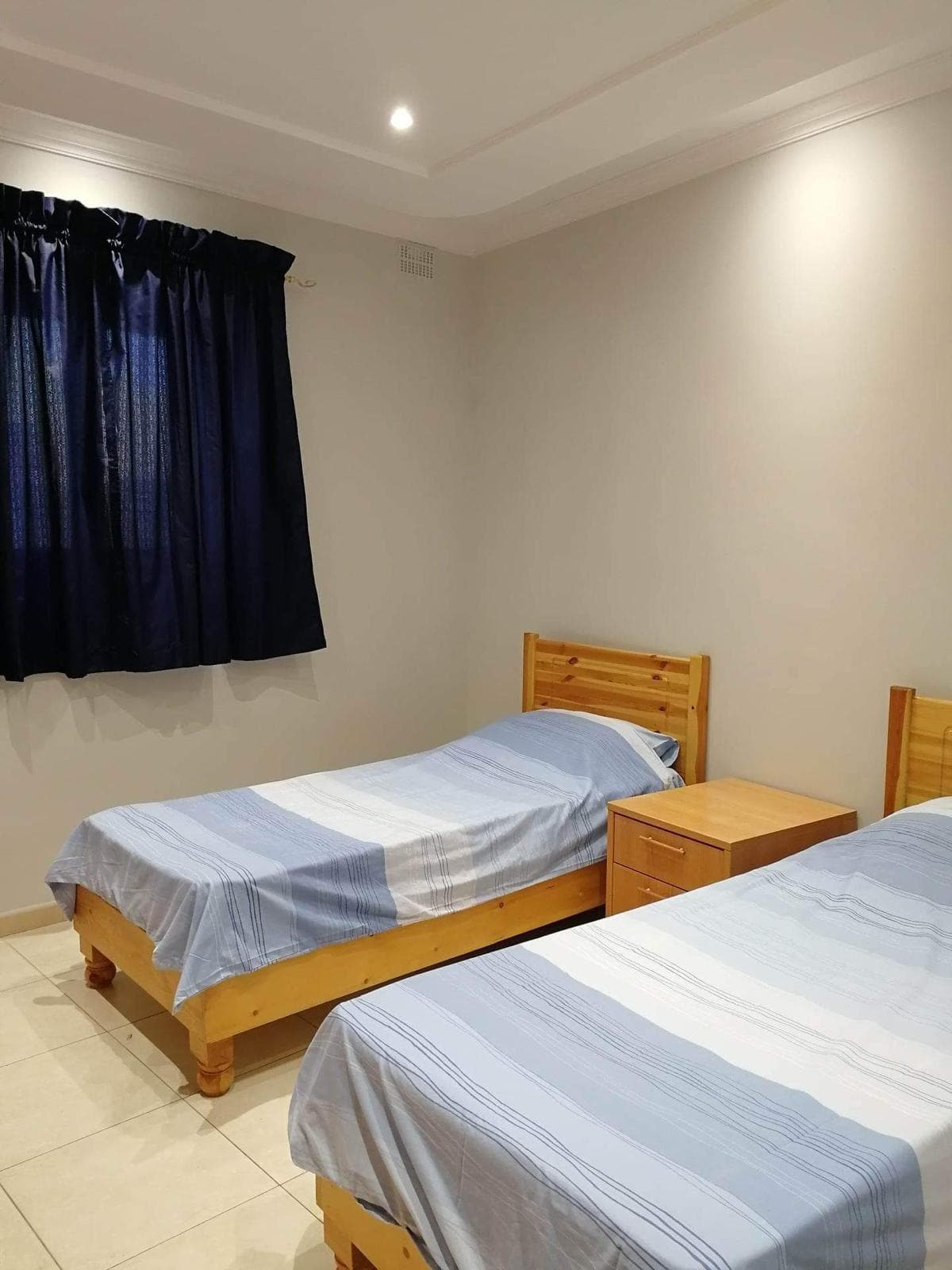 Apartment in Zebbug - thumbnail 3