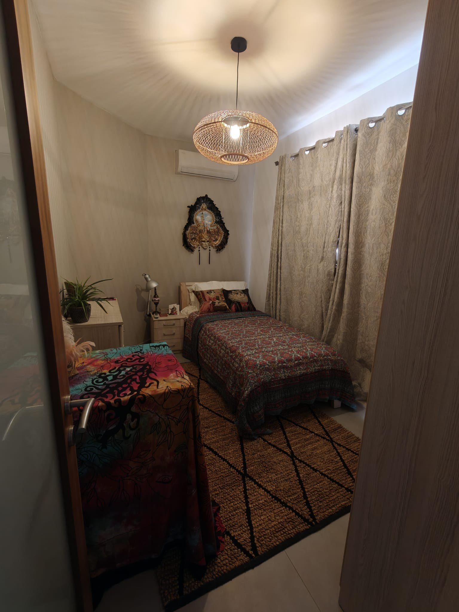 Penthouse in St. Julians - thumbnail 21