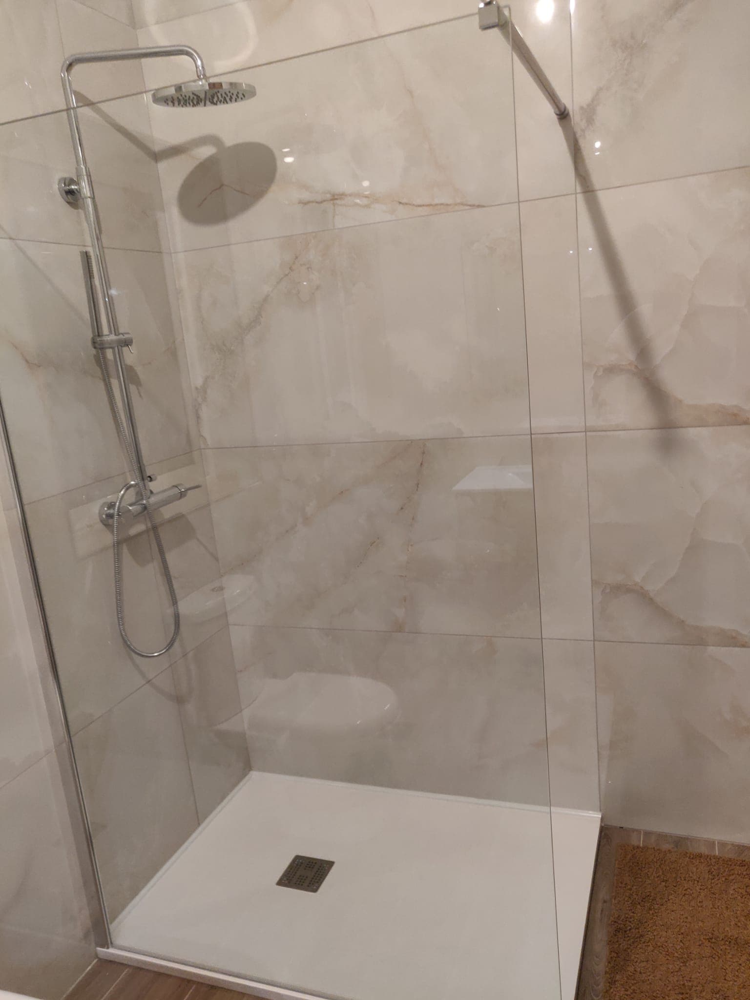 Penthouse in Qormi - thumbnail 14