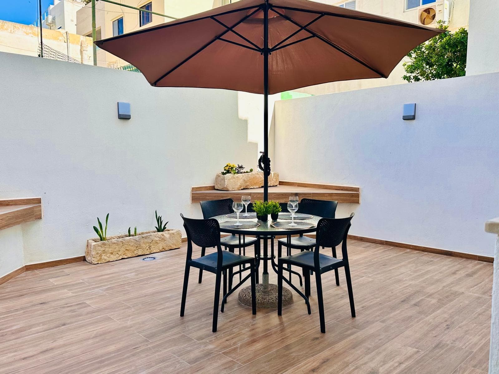 Maisonette in Naxxar - thumbnail 20