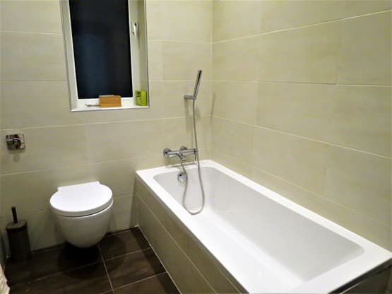Apartment in Marsaskala - thumbnail 11