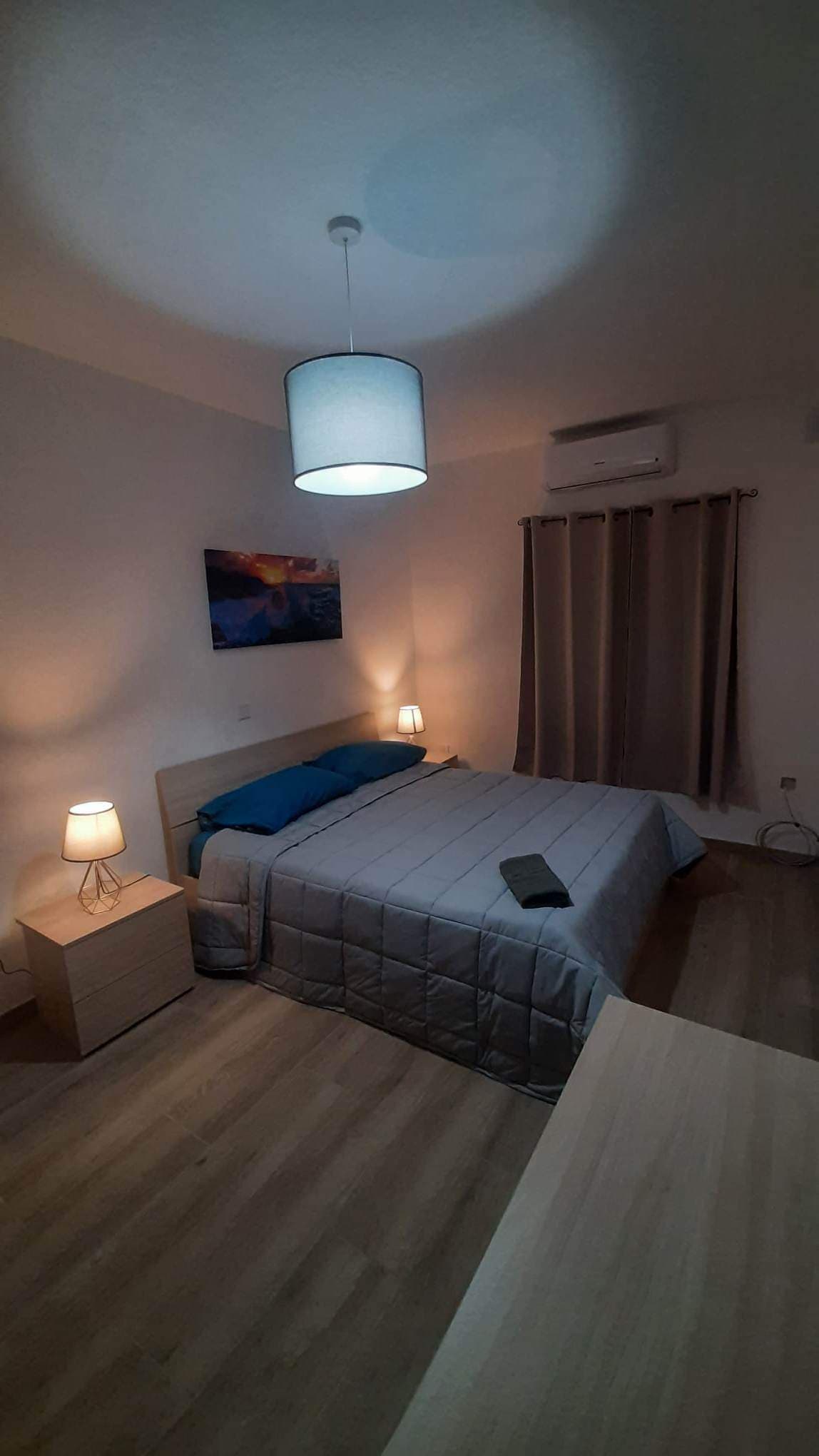 Apartment in Swatar - thumbnail 18