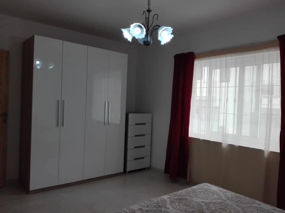 Apartment in Santa Venera - thumbnail 7