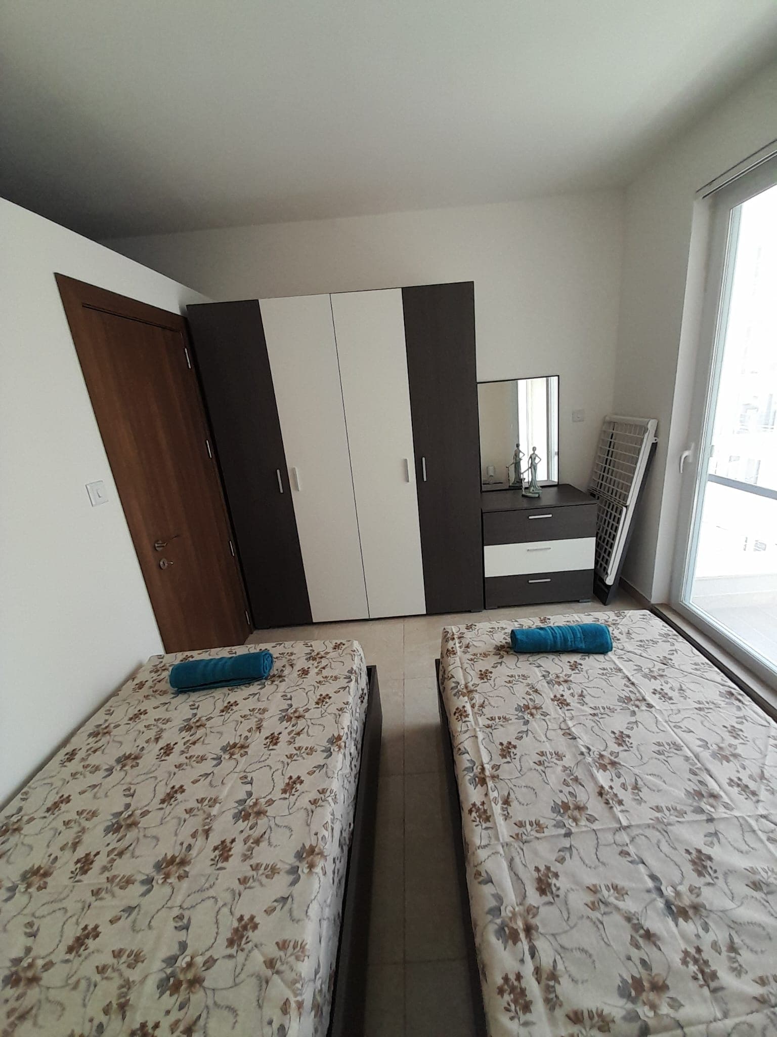 Apartment in Msida - thumbnail 6