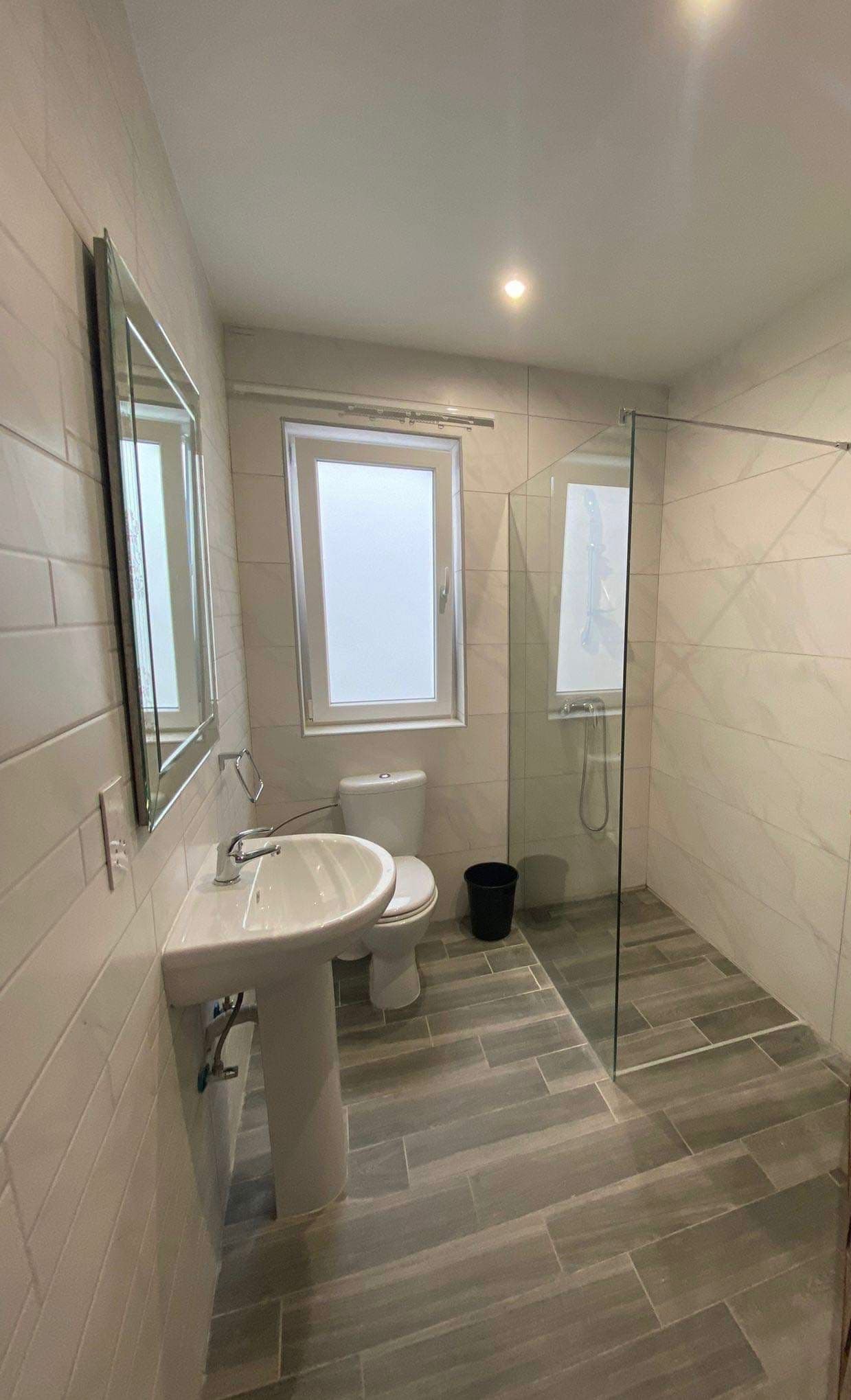 Apartment in Mosta - thumbnail 8