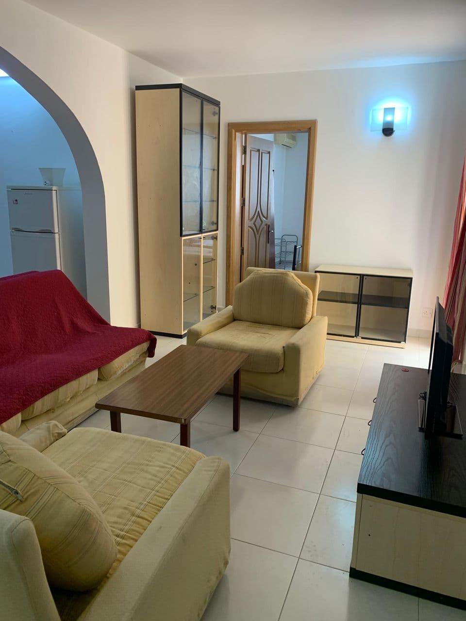 Maisonette in Swieqi - thumbnail 2