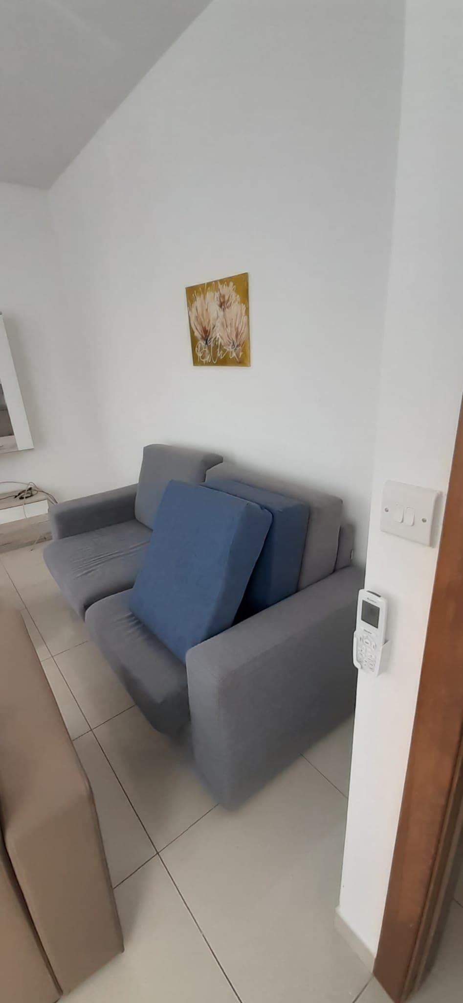 Penthouse in Mellieha - thumbnail 14
