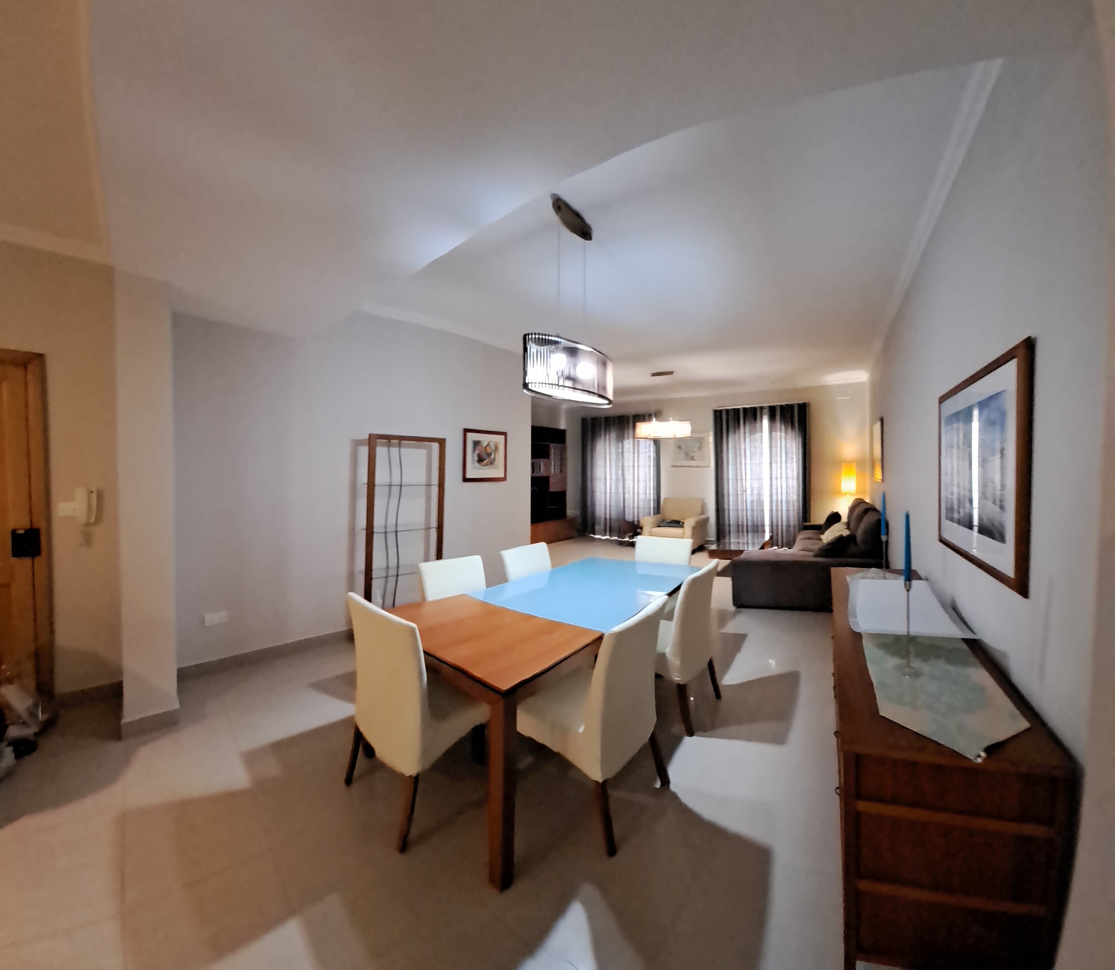 Apartment in Sliema - thumbnail 6