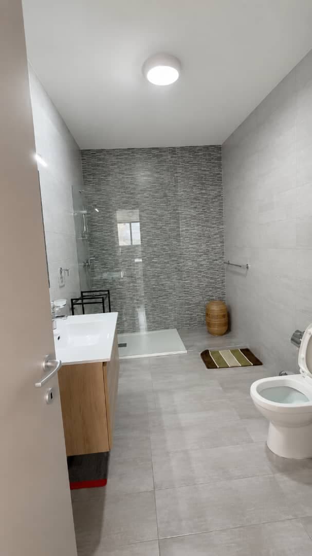 Penthouse in Msida - thumbnail 15
