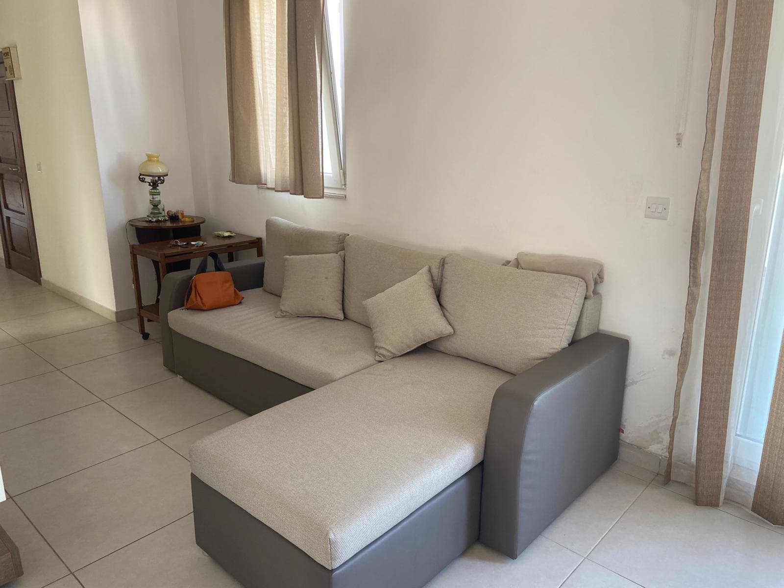 Penthouse in Pieta - thumbnail 7