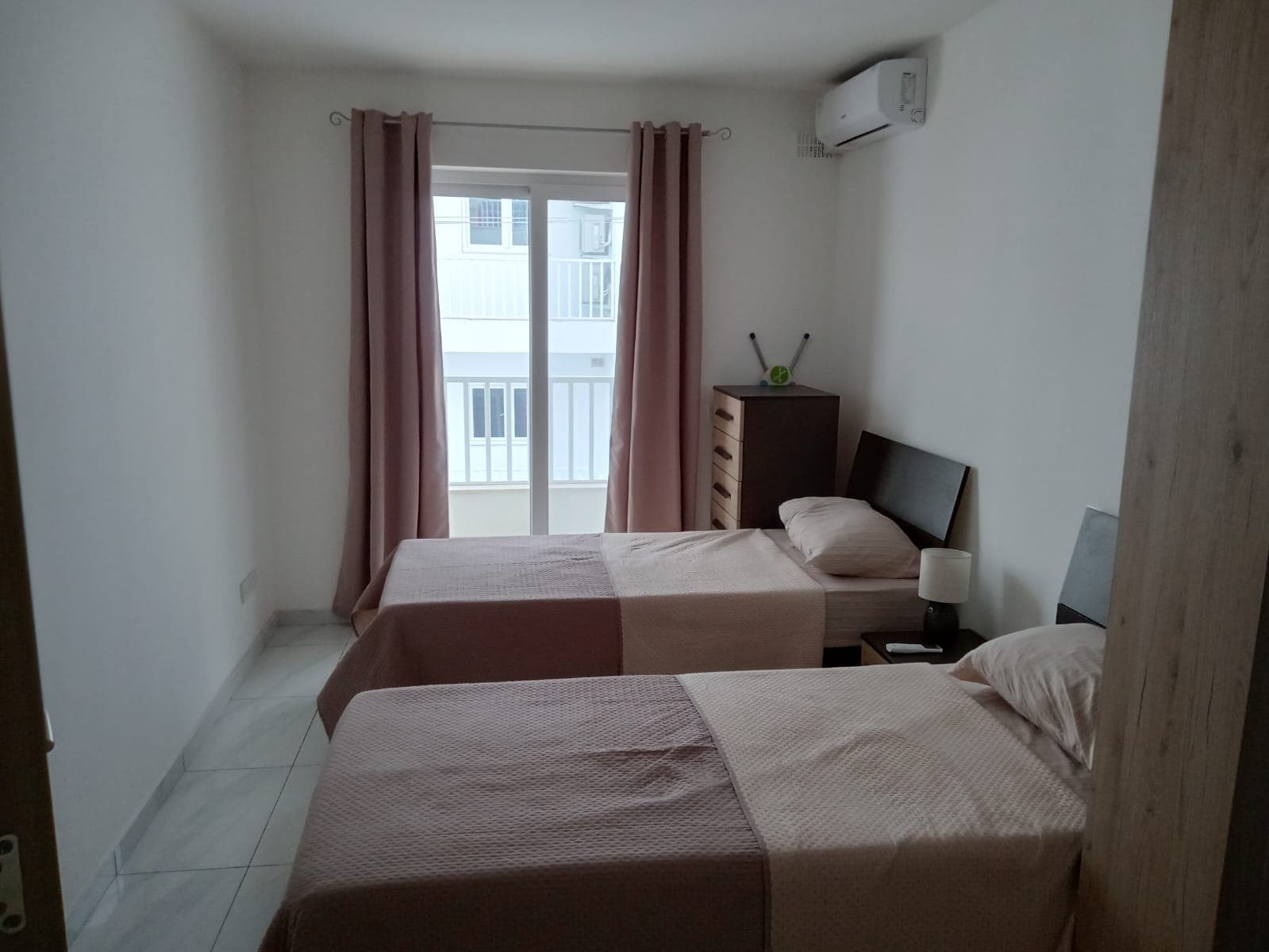 Apartment in St. Paul's Bay - thumbnail 5