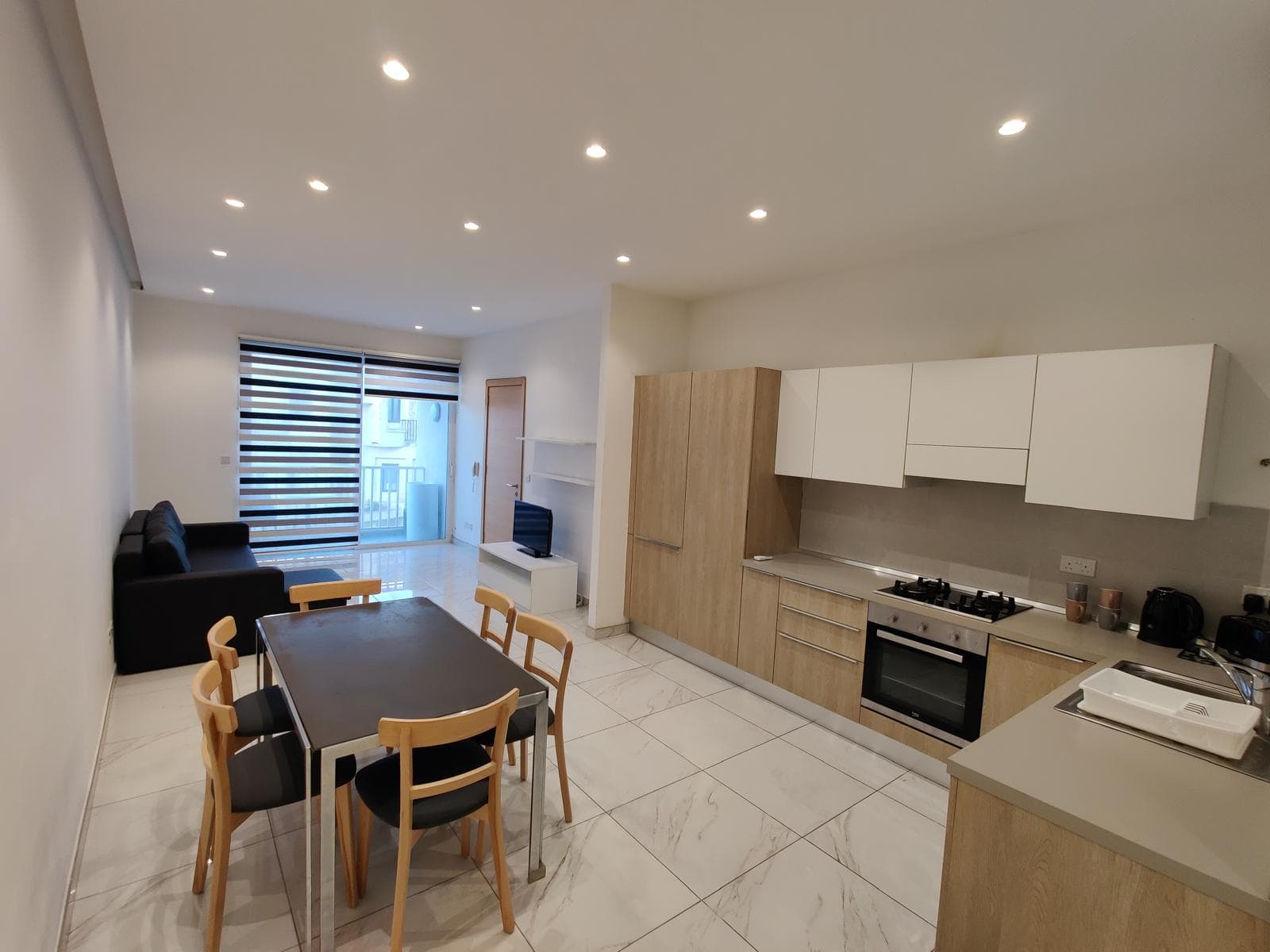 Apartment in Naxxar - thumbnail 3