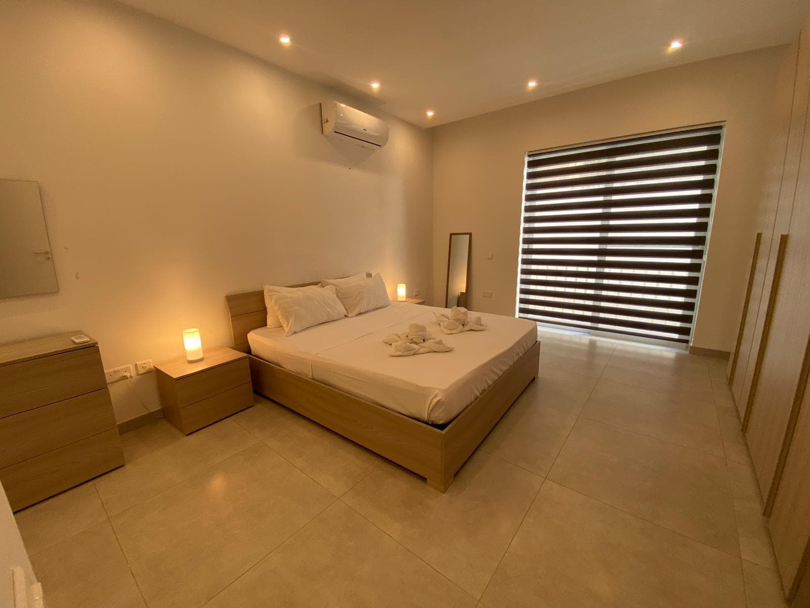 Apartment in Sliema - thumbnail 16