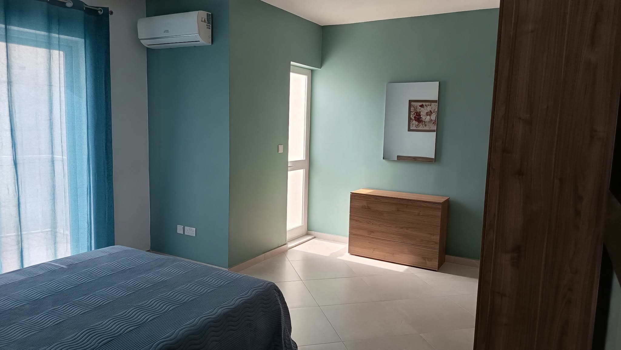 Two Bedroom Penthouse with Terraces in Mosta - thumbnail 11