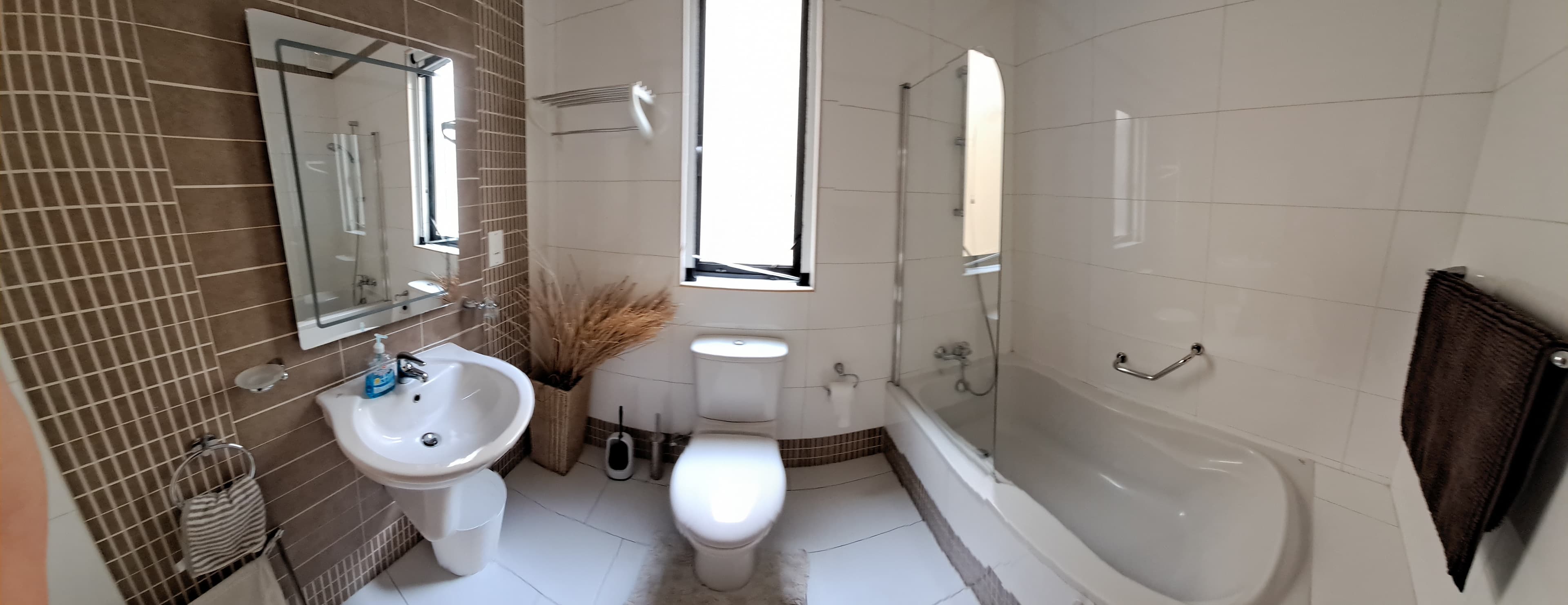 Apartment in Sliema - thumbnail 21