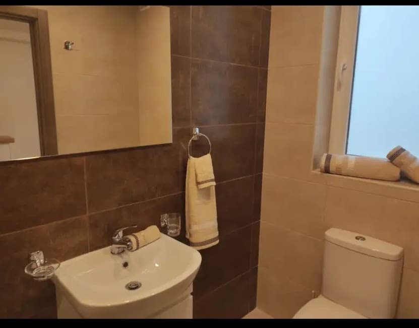 Apartment in St. Julians - thumbnail 13