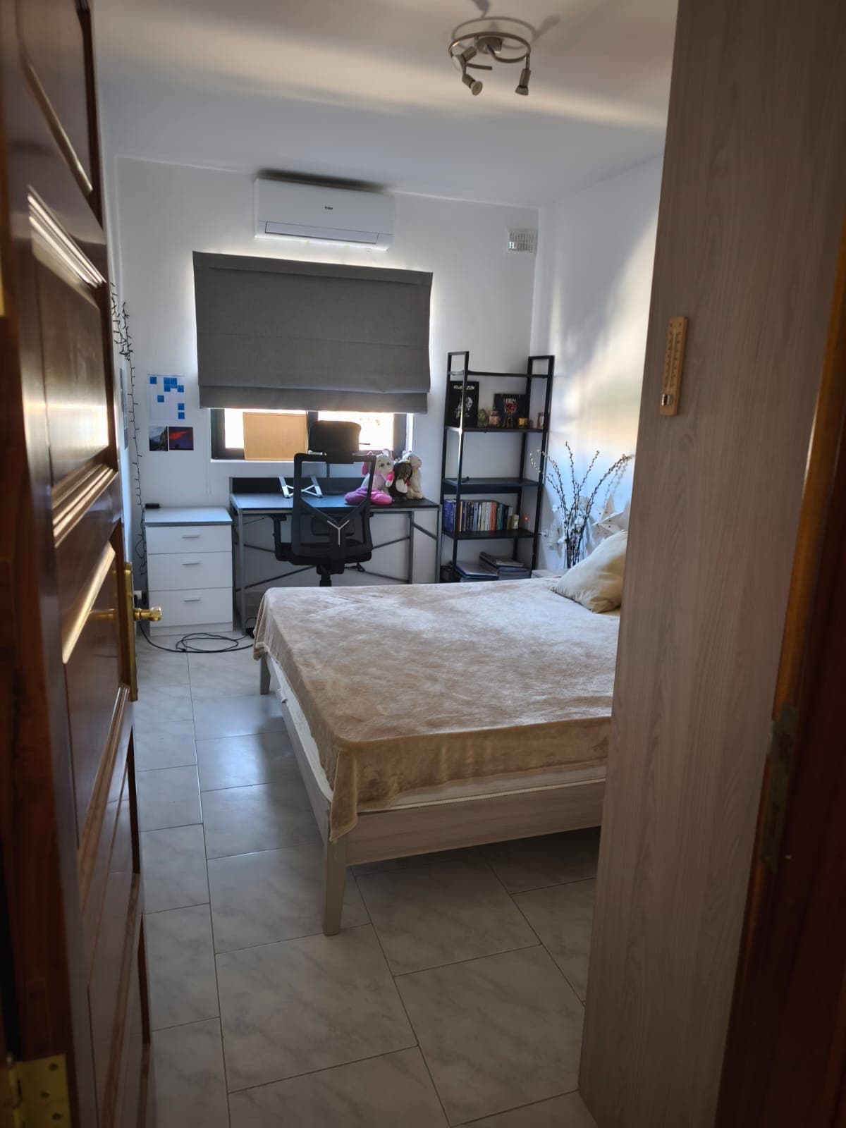 Maisonette in St. Julians - thumbnail 8
