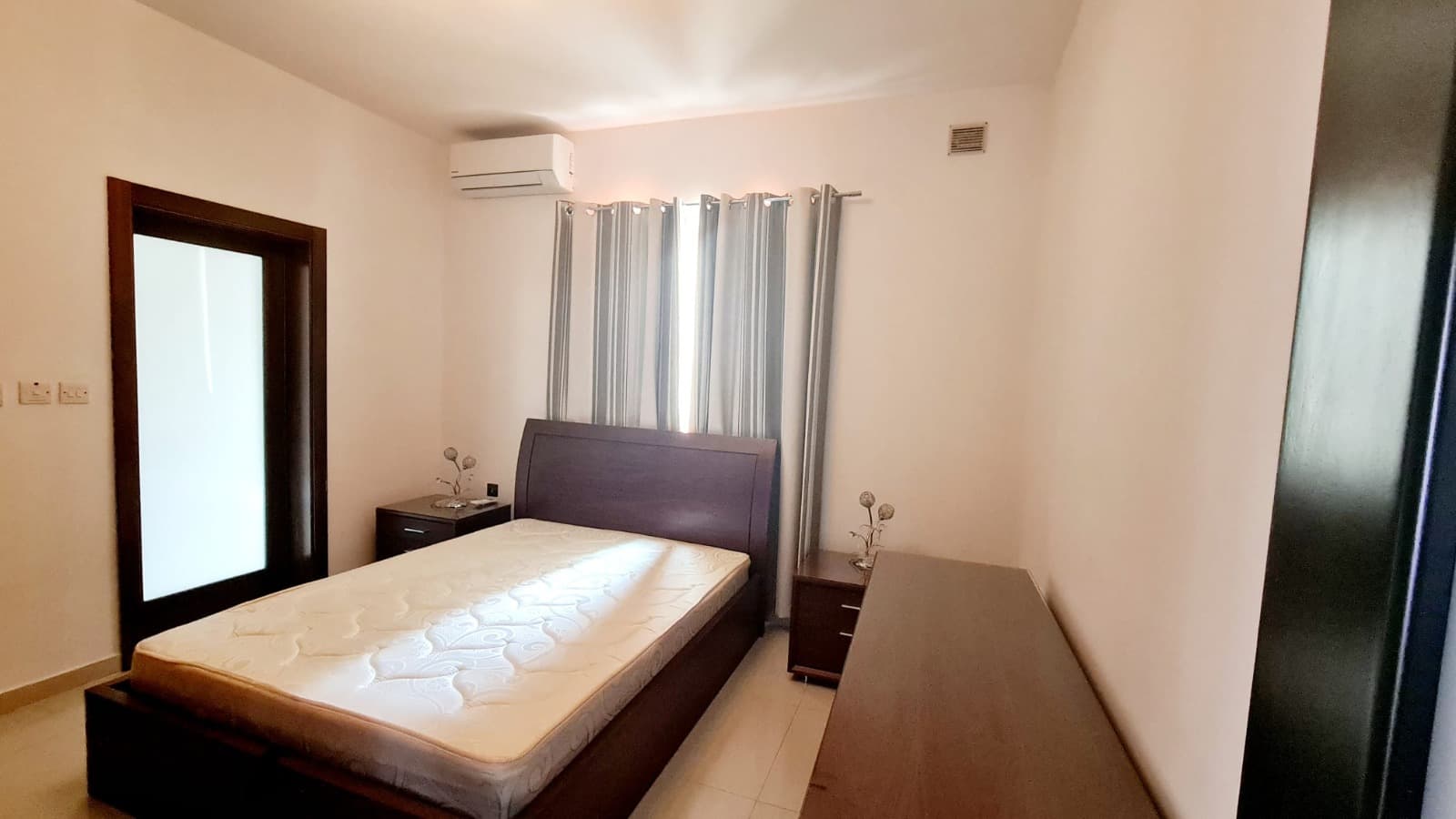 Apartment in Naxxar - thumbnail 6