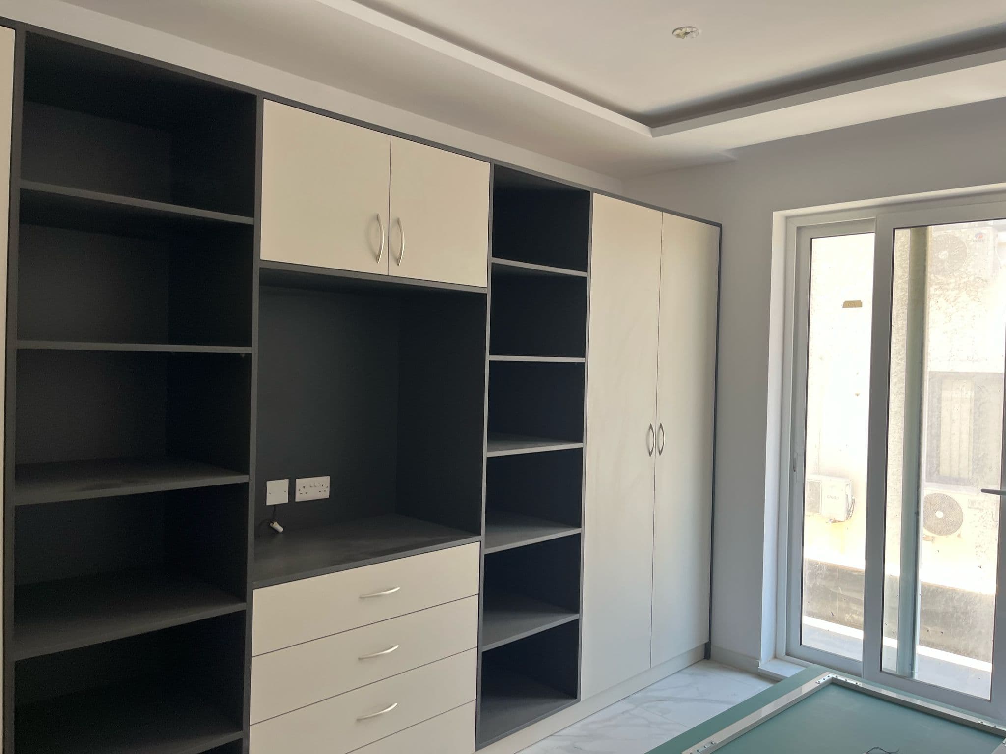 Apartment in Ghaxaq - thumbnail 2