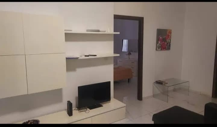 Apartment in Sliema - thumbnail 8