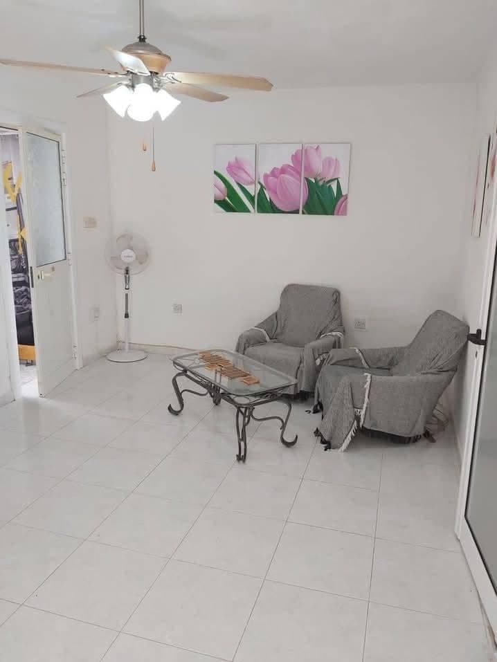 Apartment in Qawra - Photo 1 of 4