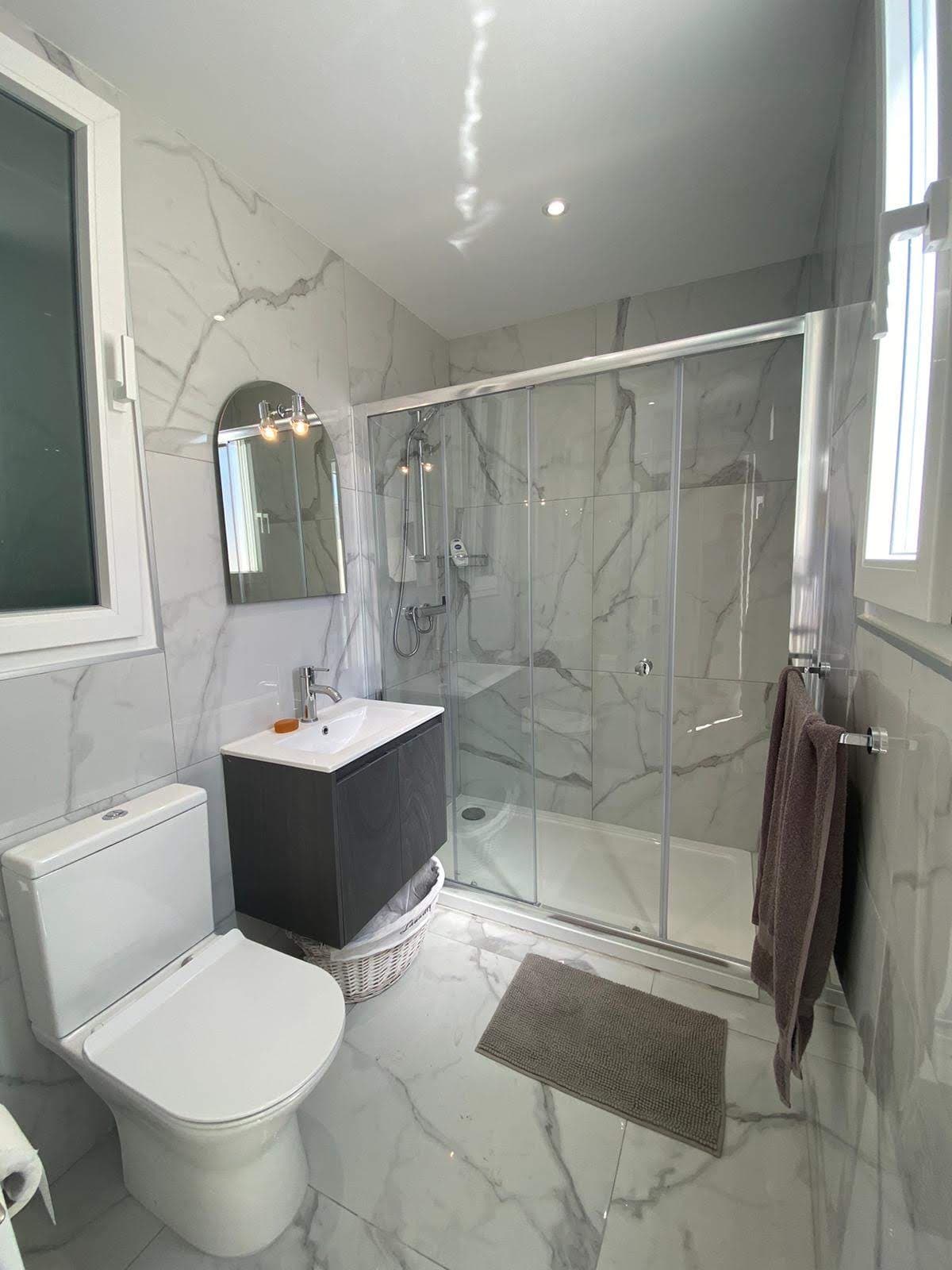 Penthouse in St. Pauls Bay - thumbnail 14