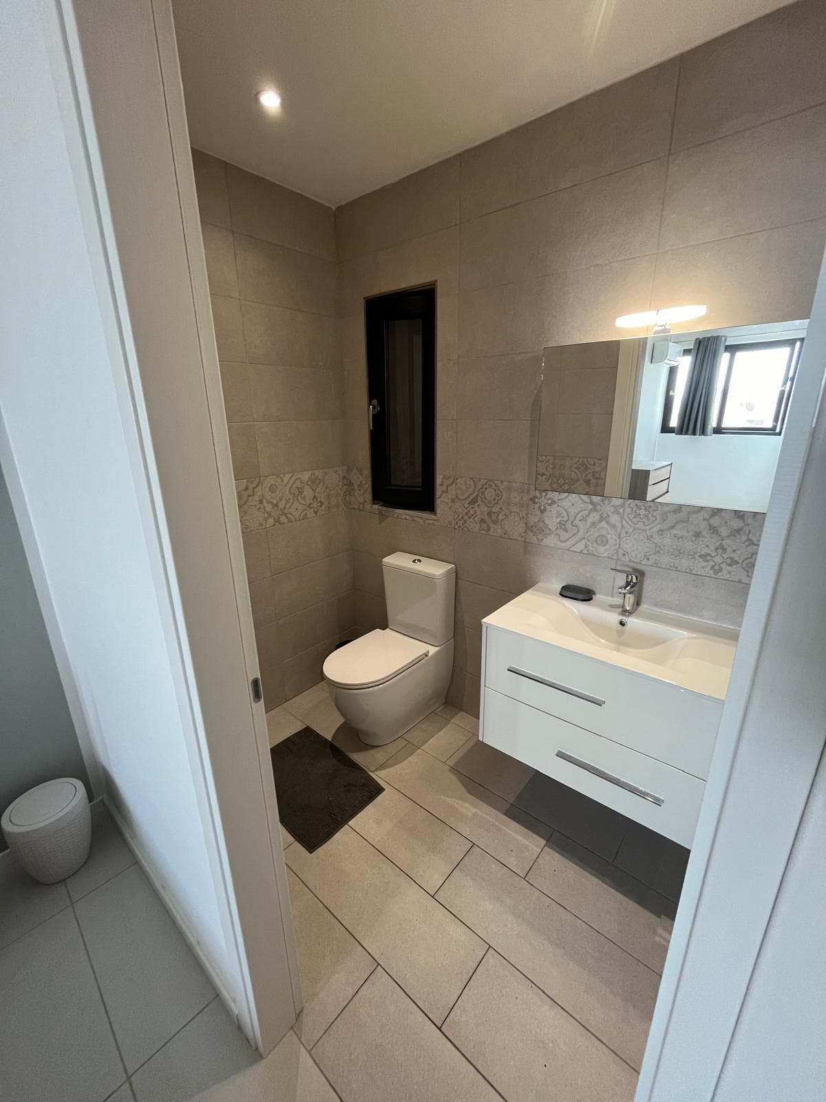 Apartment in Swieqi - thumbnail 14