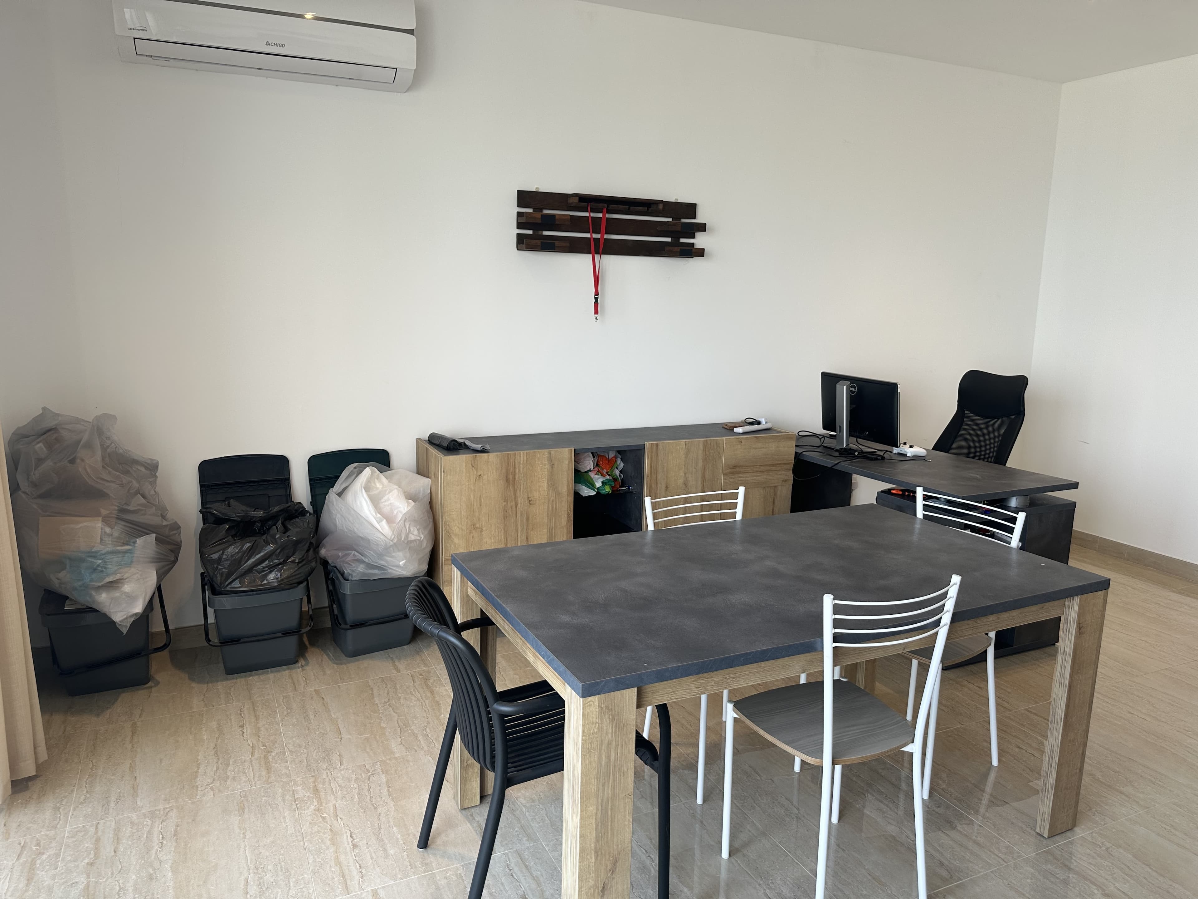 Apartment in St. Julians  - thumbnail 5