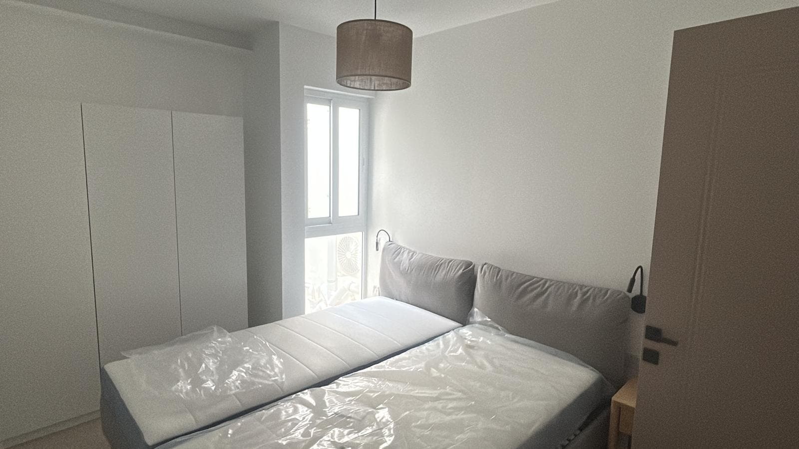 Apartment in Mellieha - thumbnail 7
