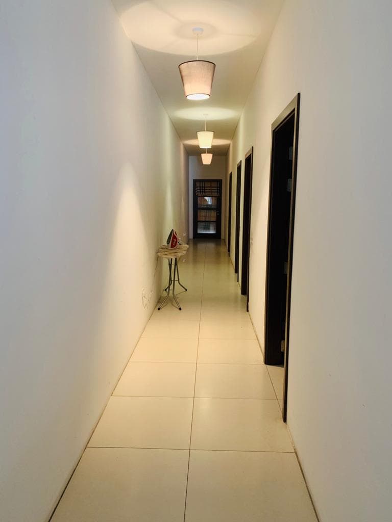 Maisonette in Balzan - thumbnail 4
