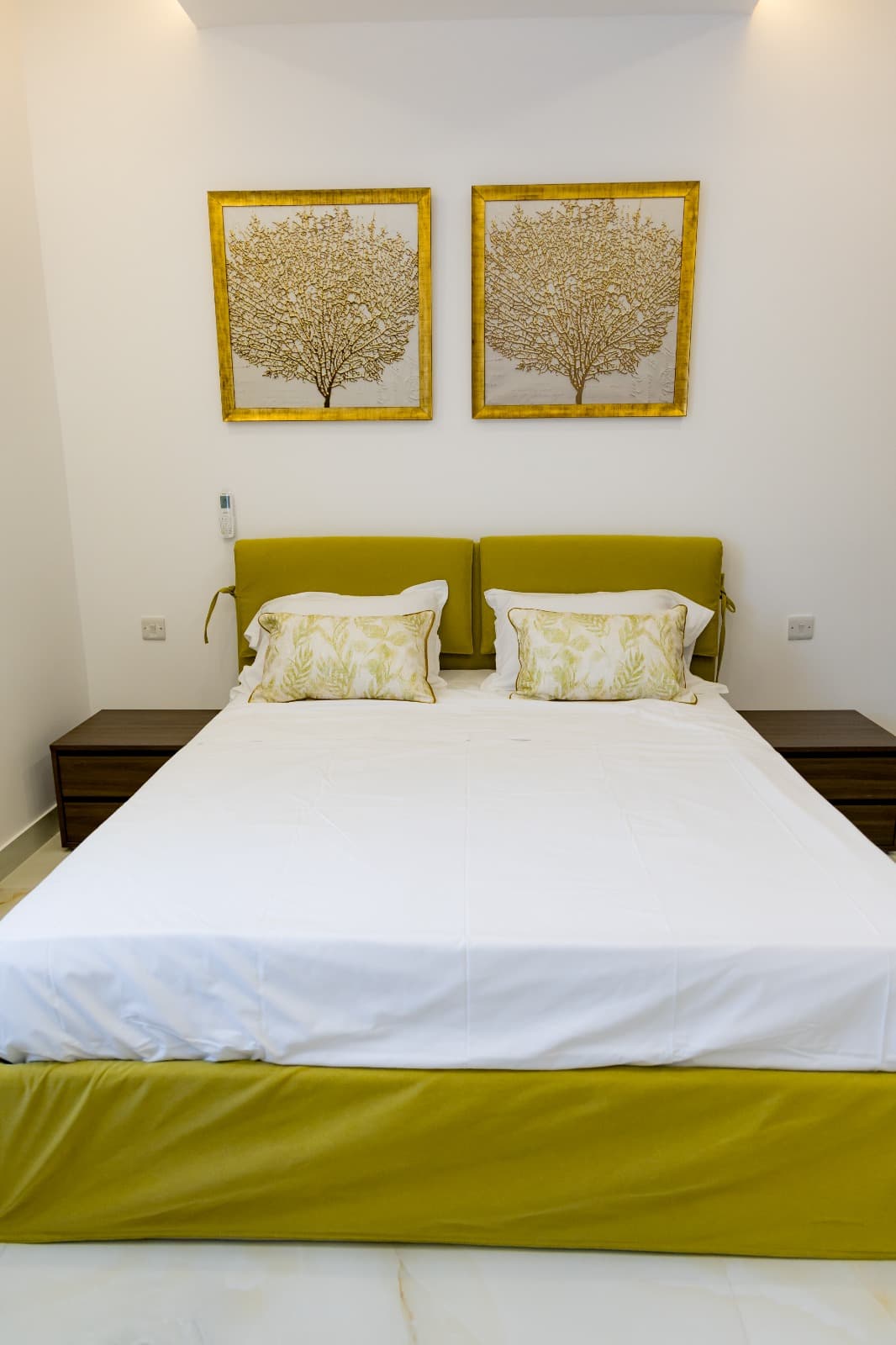 Maisonette in Bahar ic caghaq - thumbnail 7