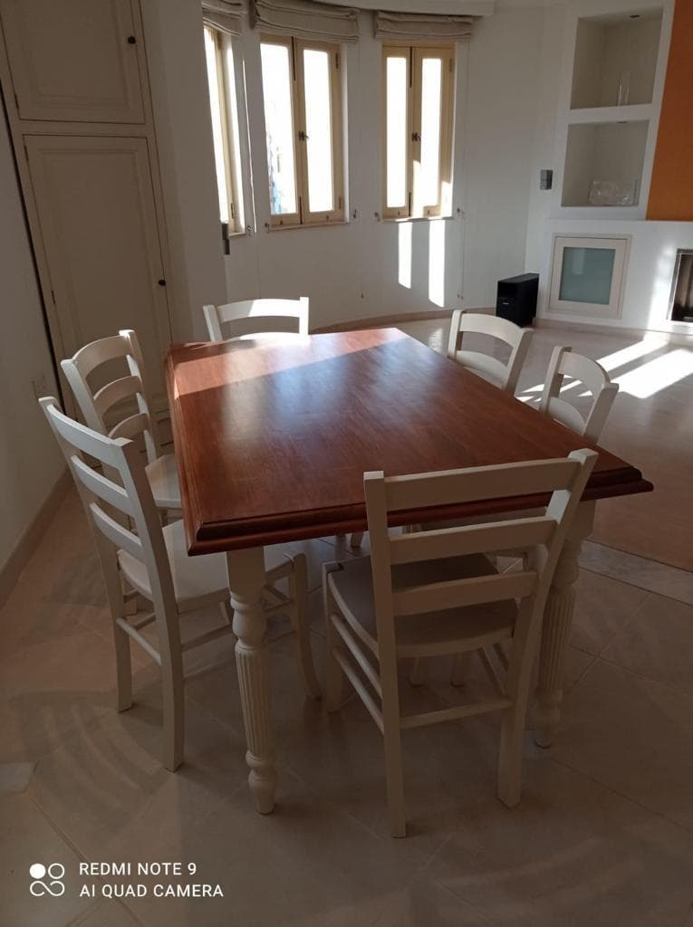 Apartment in Sliema - thumbnail 6