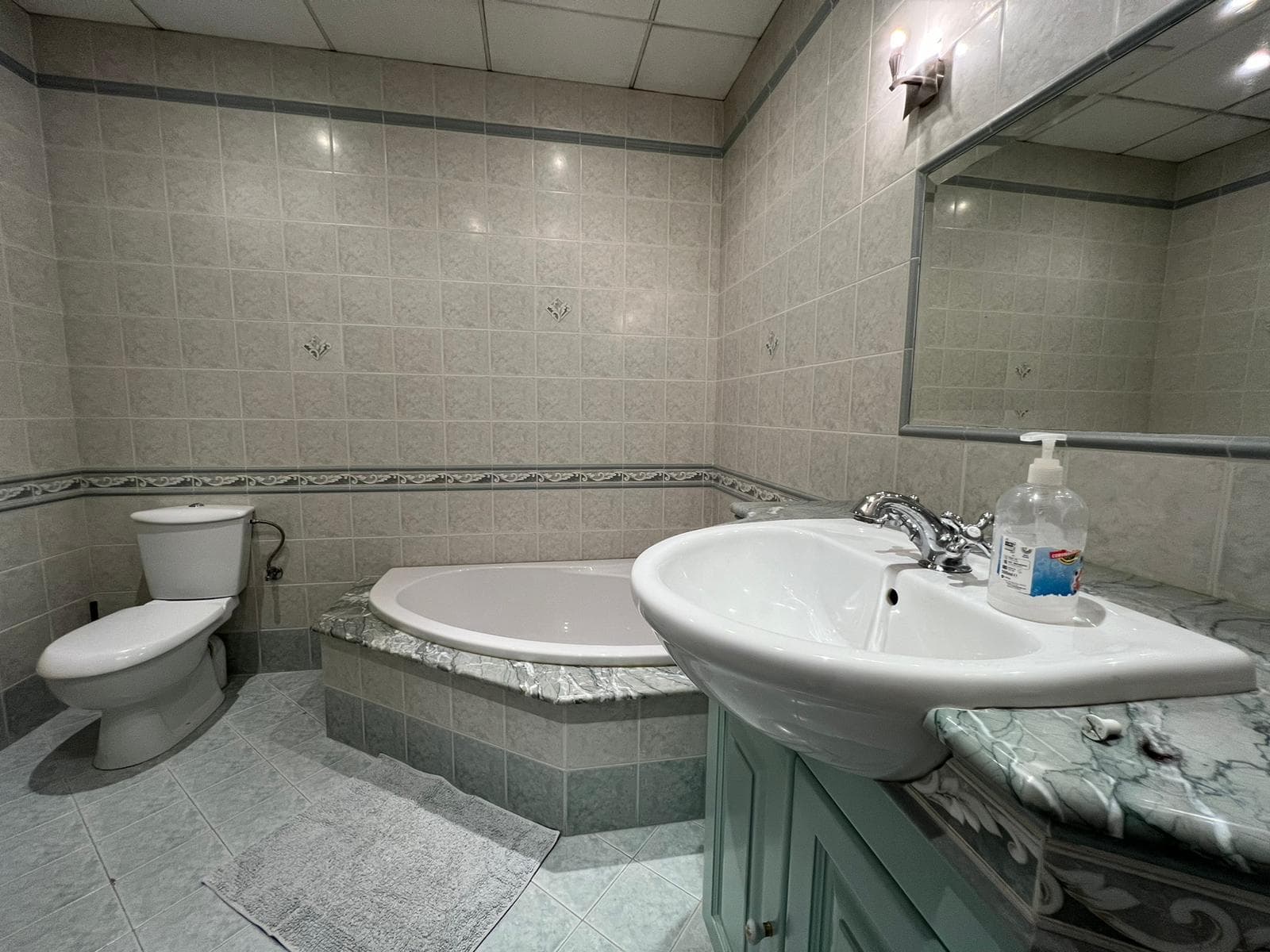 Maisonette in Naxxar - thumbnail 13