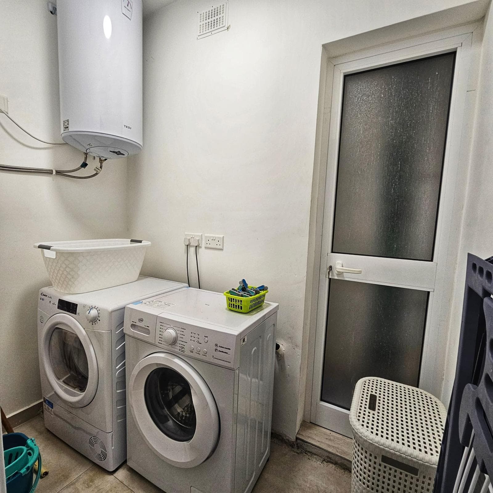 Apartment in Zebbug - thumbnail 6