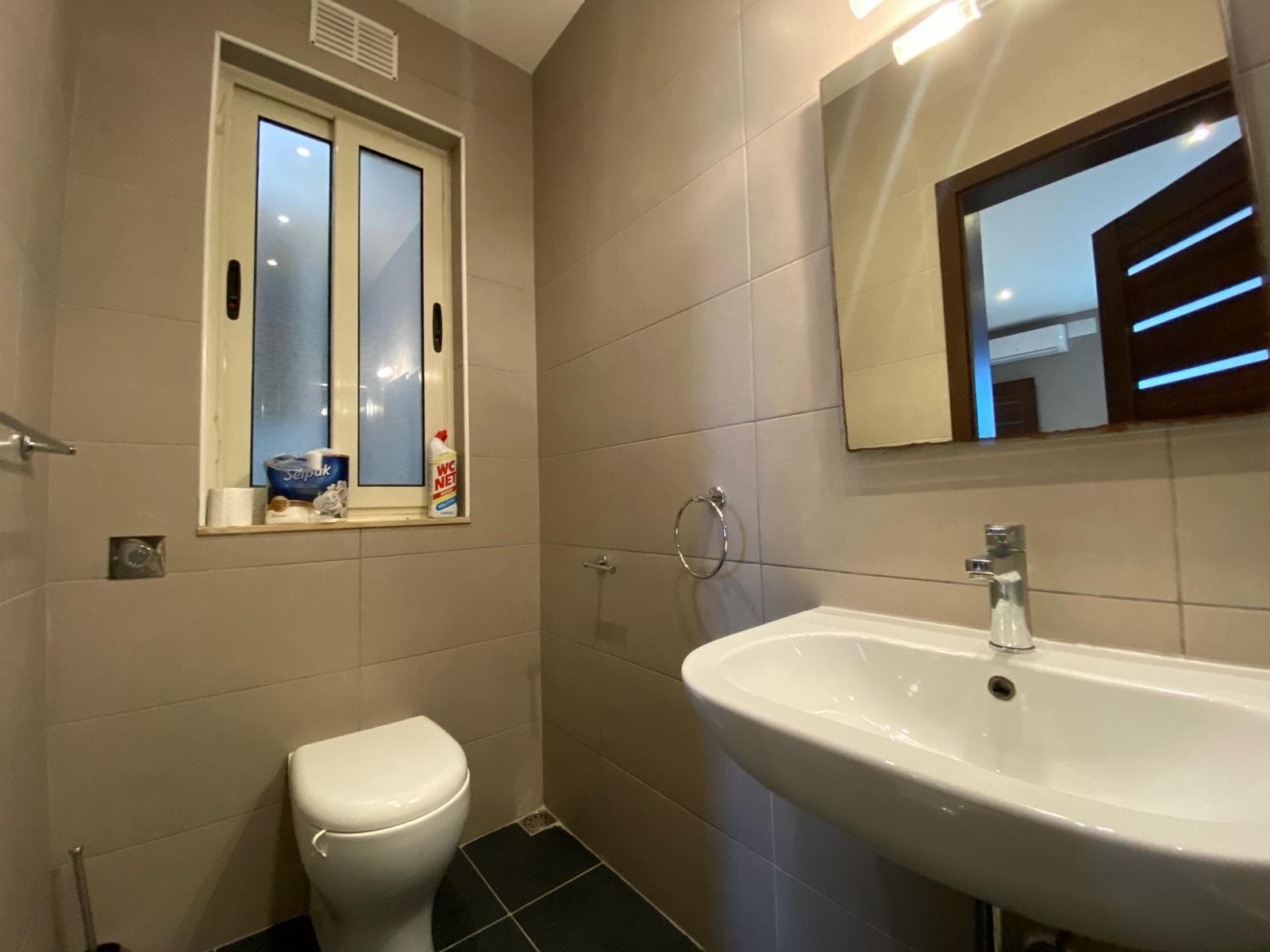 Apartment in San Gwann - thumbnail 11