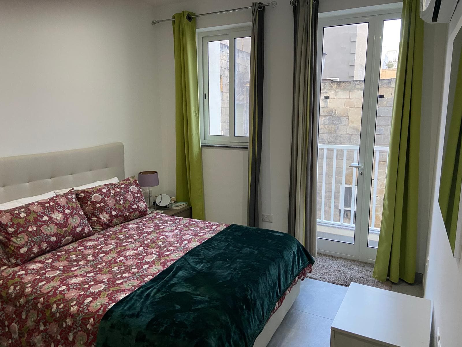 Apartment in Sliema - thumbnail 3