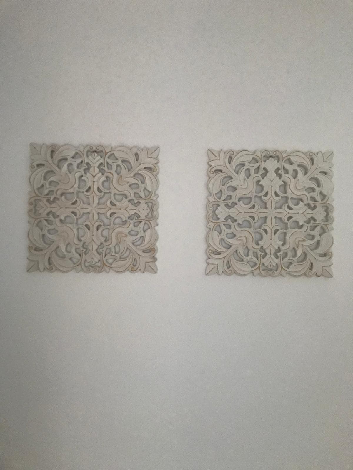 Apartment in Swieqi - thumbnail 2