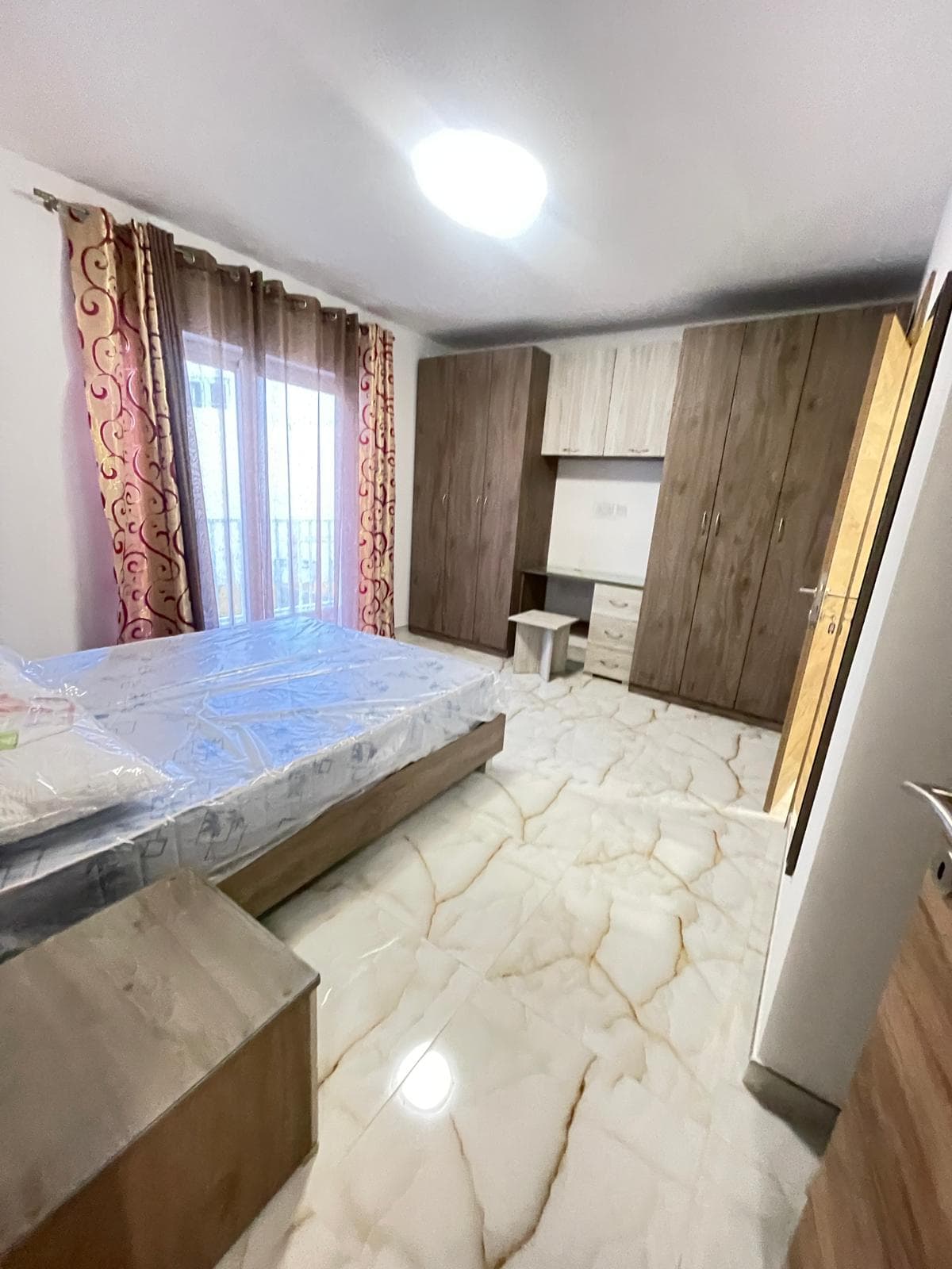Penthouse in Naxxar - thumbnail 9