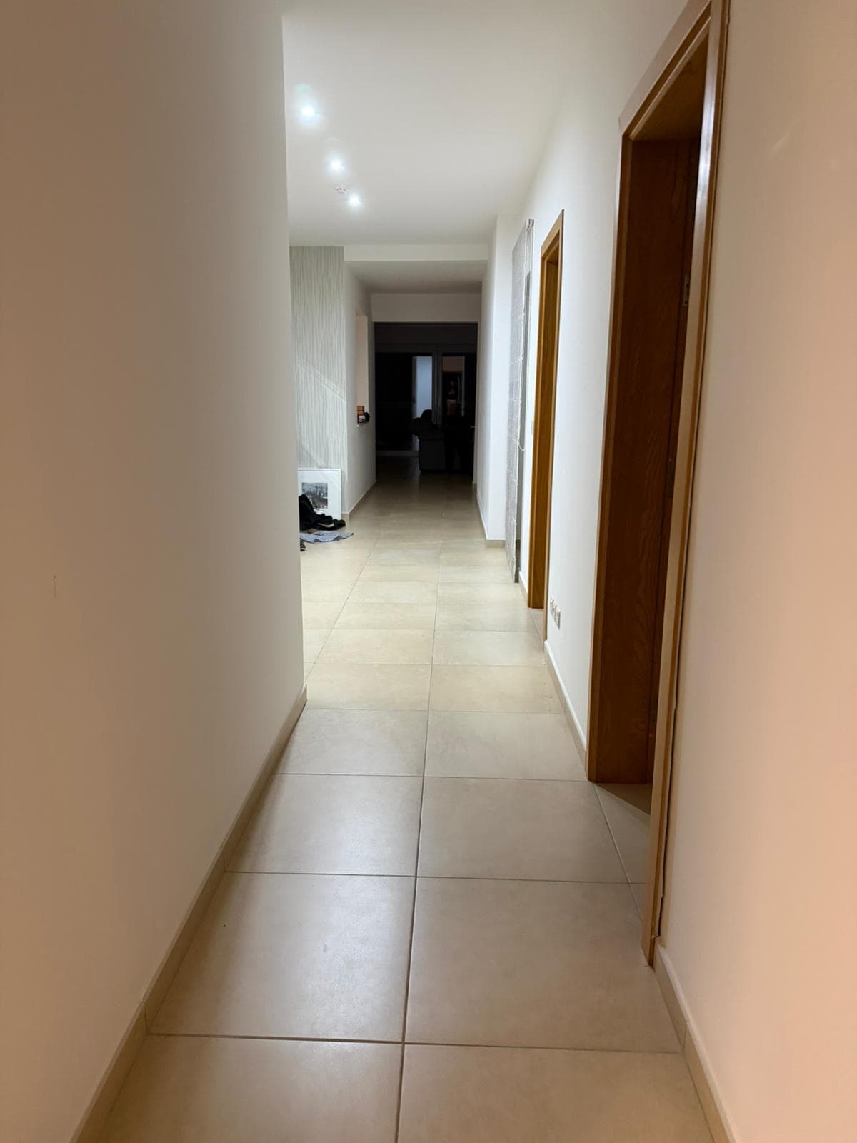 Apartment in Sliema - thumbnail 2