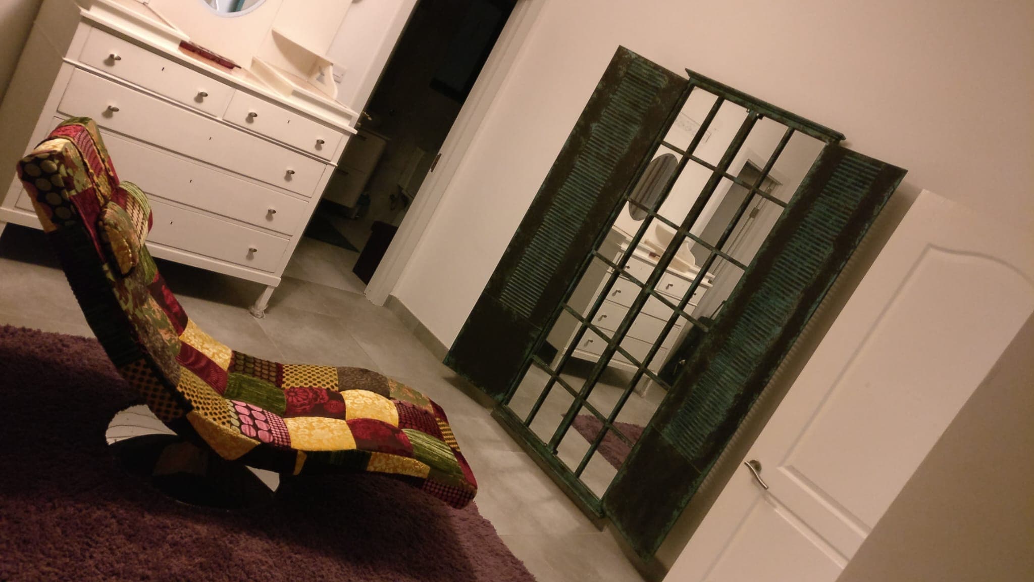 Penthouse in Naxxar - thumbnail 38